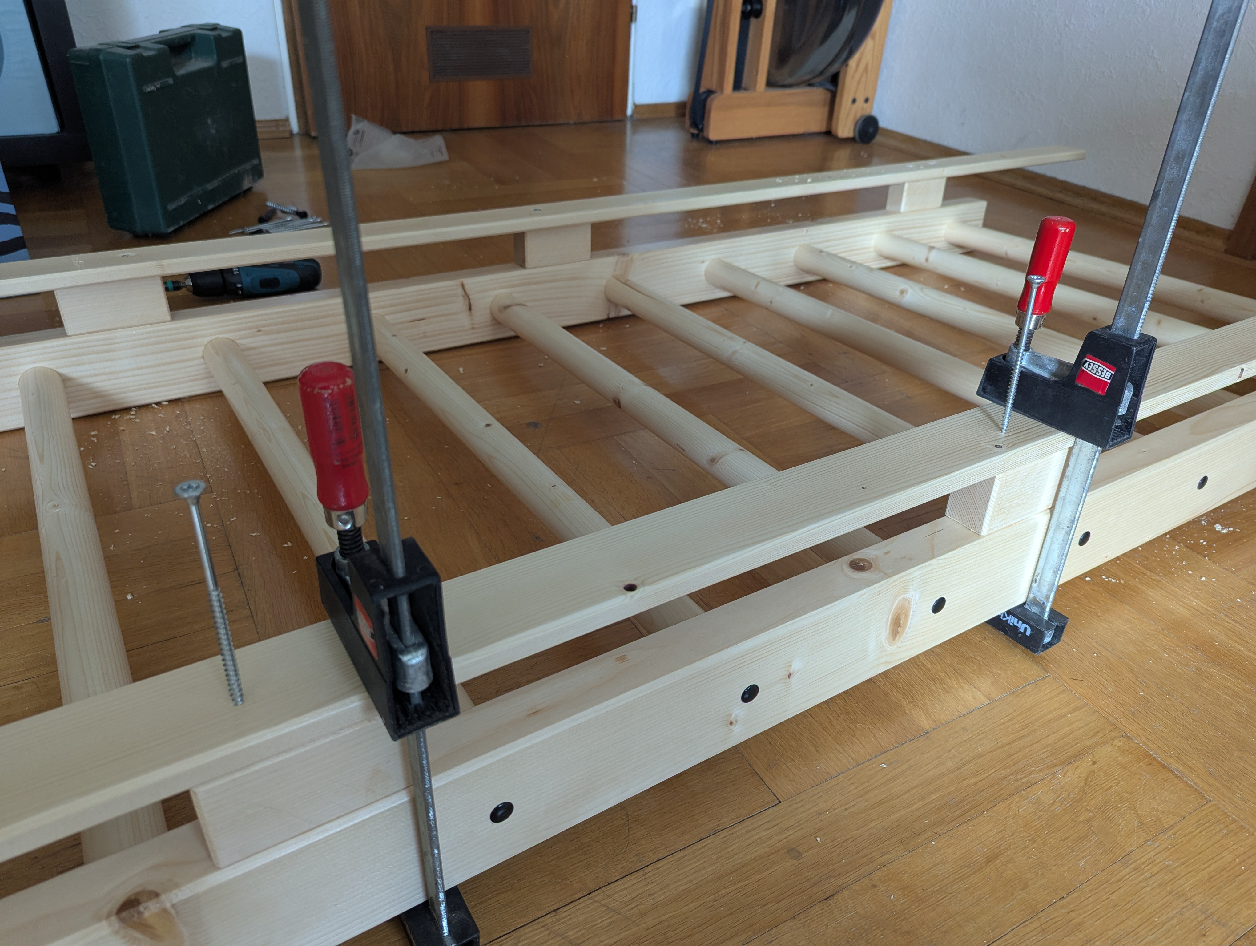 20250816 Sprossenwand 052